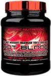 Scitec Hot Blood 820G