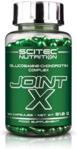 Scitec Joint-X 100 Caps