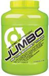 Scitec Jumbo 2800G