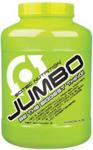 Scitec Jumbo 2860g