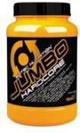 Scitec Jumbo Hardcore 1530G