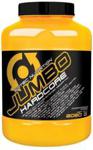 Scitec Jumbo Hardcore 3060 G