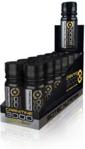 Scitec L-Carnitine 3000 Shot 60Ml