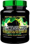 Scitec L-Glutamine 300G