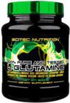 Scitec L-Glutamine 600G