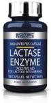 Scitec Lactase Enzyme 100 Caps