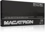 Scitec Macatron 108 Caps