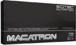 Scitec Macatron 108 Kaps