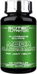 Scitec Mega Glucosamine 100 Kaps