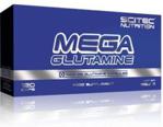 Scitec Mega Glutamine 120 Caps