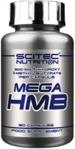 Scitec Mega Hmb 90Kaps.