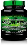 Scitec Multi-Pro Plus 30 Sasz