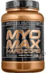 Scitec Myomax Hardcore 1400G