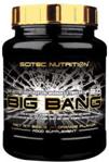 Scitec Nutrition Big Bang 3.0 825G