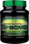 Scitec Nutrition G Bomb 2.0 500G