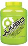 Scitec Nutrition Jumbo 4400 G