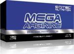 Scitec Nutrition Mega Arginine 120 Kapsułek