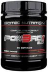 Scitec Nutrition Pow3Rd 2.0 350G