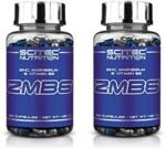 Scitec Nutrition Scitec Zmb6 2 X 60 Kaps