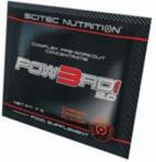 Scitec Pow3Rd! 2.0 7G