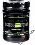 Scitec Pow3Rd 350G