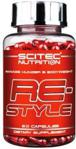 Scitec Restyle 120 Kaps