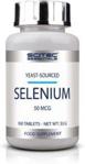 Scitec Selenium 100 Tabl