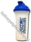 Scitec Shaker 700 Ml