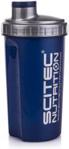 Scitec Shaker Blue 700Ml