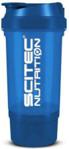 Scitec Smart Shaker 500Ml