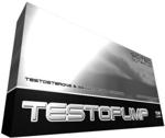 Scitec Testopump 108Tabl