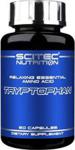 Scitec Tryptophan 60 Kaps