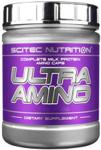 Scitec Ultra Amino 200 Kaps