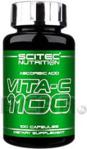 Scitec Vita-C 1100 100 Kaps