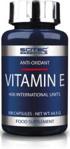 Scitec Vitamin E 100 Kaps