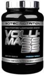 Scitec Volumass 35 1200g