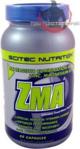 Scitec Zma 60 Kaps