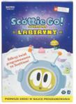 Scottie Go! Labirynt
