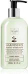 Scottish Fine Soaps Gardener's Hand Therapy Noir mydło do rąk w płynie 300ml