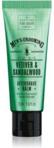 Scottish Fine Soaps Men’s Grooming Vetiver&Sandalwood balsam po goleniu 75ml