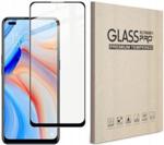 Screen Pro+ Szkło Hartowane 9D Oppo Reno 4Z 5G