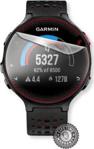 ScreenShield folia ochronna do Garmin Forerunner 235