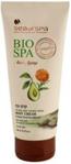 Sea Of Spa Bio Spa Krem do Ciała z Awokado i Nagietkiem 180ml