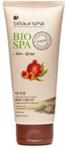 Sea Of Spa Bio Spa Krem do Ciała z Granatem i Figą 180ml