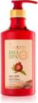 Sea of Spa Bio Spa odżywczy żel pod prysznic z minerałami z Morza Martwego z zapachem Pomegranate 780ml