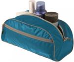 Sea To Summit Kosmetyczka Toiletry Bag Large Blue