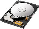 Seagate 1TB SATA II 2.5" (ST1000LM024)