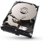 SEAGATE 1TB SSHD 7200 64MB SATA III (ST1000DX001)