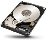 Seagate 2TB (ST2000LM003)