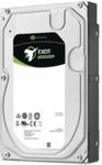 Seagate 3.5" 6Tb Sata3 7.2K Rpm 256Mb (ST6000NM021A)